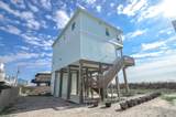 23110 Gulf Drive - Photo 43