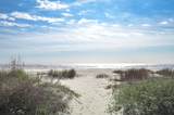 23110 Gulf Drive - Photo 44