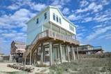 23110 Gulf Drive - Photo 45