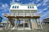 23110 Gulf Drive - Photo 46