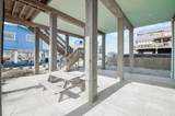 23110 Gulf Drive - Photo 48
