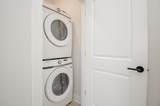 23110 Gulf Drive - Photo 49