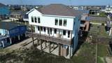 23110 Gulf Drive - Photo 8