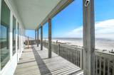 23110 Gulf Drive - Photo 9