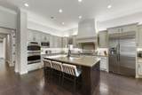 119 Cresta Bend Place - Photo 11