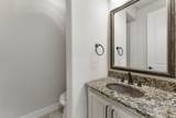 119 Cresta Bend Place - Photo 14
