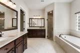 119 Cresta Bend Place - Photo 17