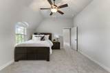119 Cresta Bend Place - Photo 20