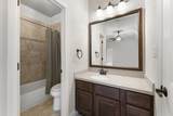 119 Cresta Bend Place - Photo 21