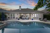 119 Cresta Bend Place - Photo 26
