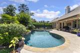 119 Cresta Bend Place - Photo 27