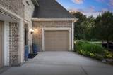 119 Cresta Bend Place - Photo 3
