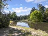 119 Cresta Bend Place - Photo 31