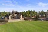 119 Cresta Bend Place - Photo 33