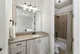 119 Cresta Bend Place - Photo 7