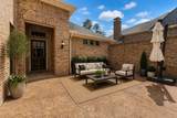 119 Cresta Bend Place - Photo 8