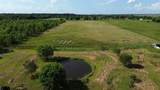 170 County Road 6243 Road - Photo 1