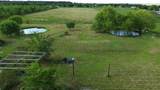 170 County Road 6243 Road - Photo 2