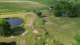 170 County Road 6243 Road - Photo 3