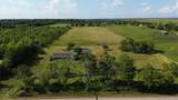 170 County Road 6243 Road - Photo 5