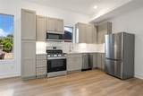 5623 Eskridge Street - Photo 1