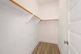 5623 Eskridge Street - Photo 10