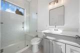 5623 Eskridge Street - Photo 11