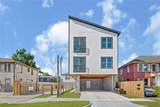 5623 Eskridge Street - Photo 2