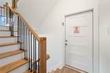 5623 Eskridge Street - Photo 3