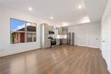 5623 Eskridge Street - Photo 4