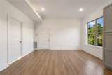 5623 Eskridge Street - Photo 5