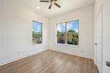 5623 Eskridge Street - Photo 6