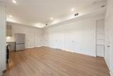 5623 Eskridge Street - Photo 7