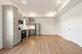 5623 Eskridge Street - Photo 8