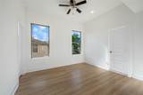 5623 Eskridge Street - Photo 9