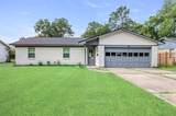 7095 Scotts Dr - Photo 1