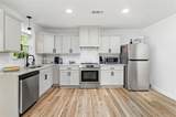 7095 Scotts Dr - Photo 10