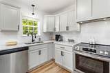 7095 Scotts Dr - Photo 11