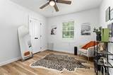 7095 Scotts Dr - Photo 12