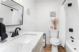 7095 Scotts Dr - Photo 13