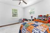 7095 Scotts Dr - Photo 14
