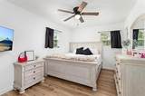 7095 Scotts Dr - Photo 15
