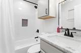 7095 Scotts Dr - Photo 16