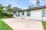 7095 Scotts Dr - Photo 17