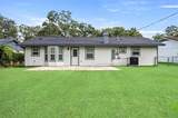 7095 Scotts Dr - Photo 18