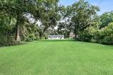 7095 Scotts Dr - Photo 19