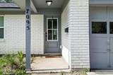 7095 Scotts Dr - Photo 2