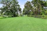 7095 Scotts Dr - Photo 20