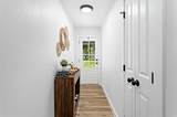 7095 Scotts Dr - Photo 3