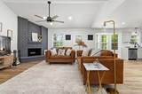 7095 Scotts Dr - Photo 5